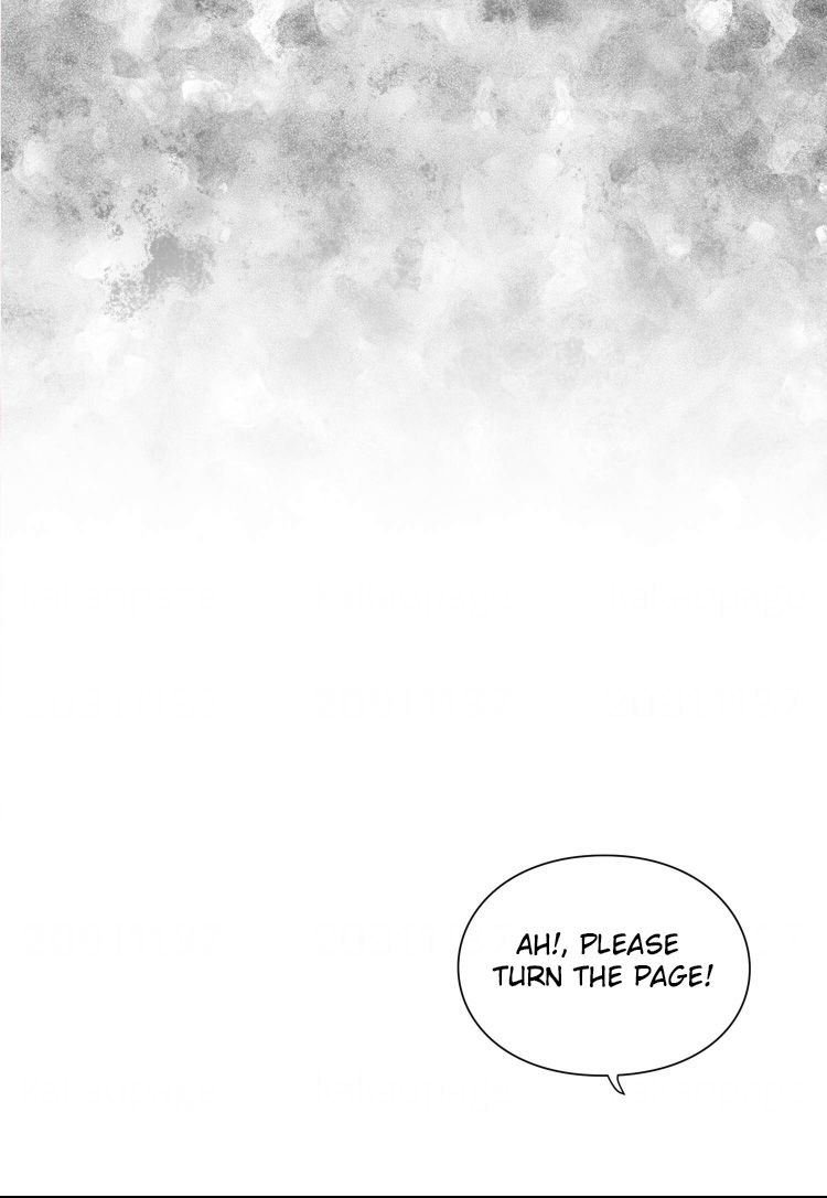 Lucia chapter 2 page 19