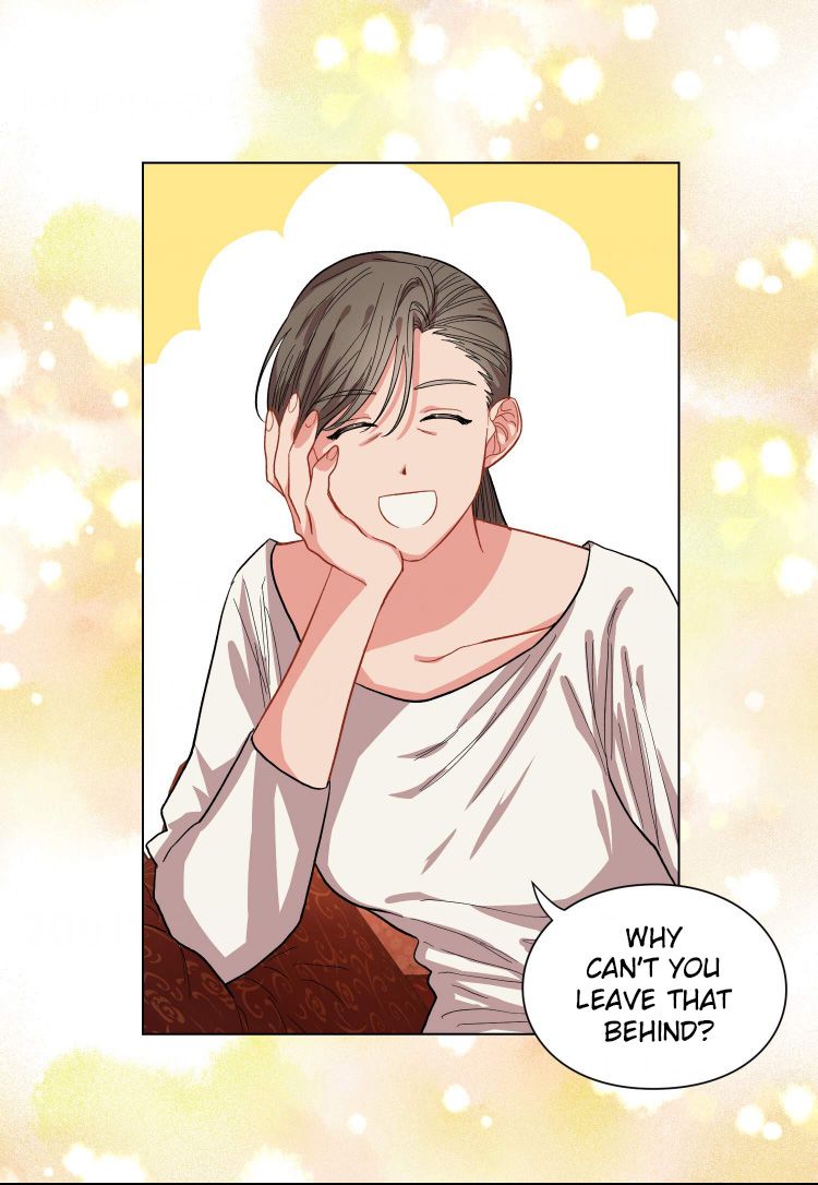 Lucia chapter 2 page 20