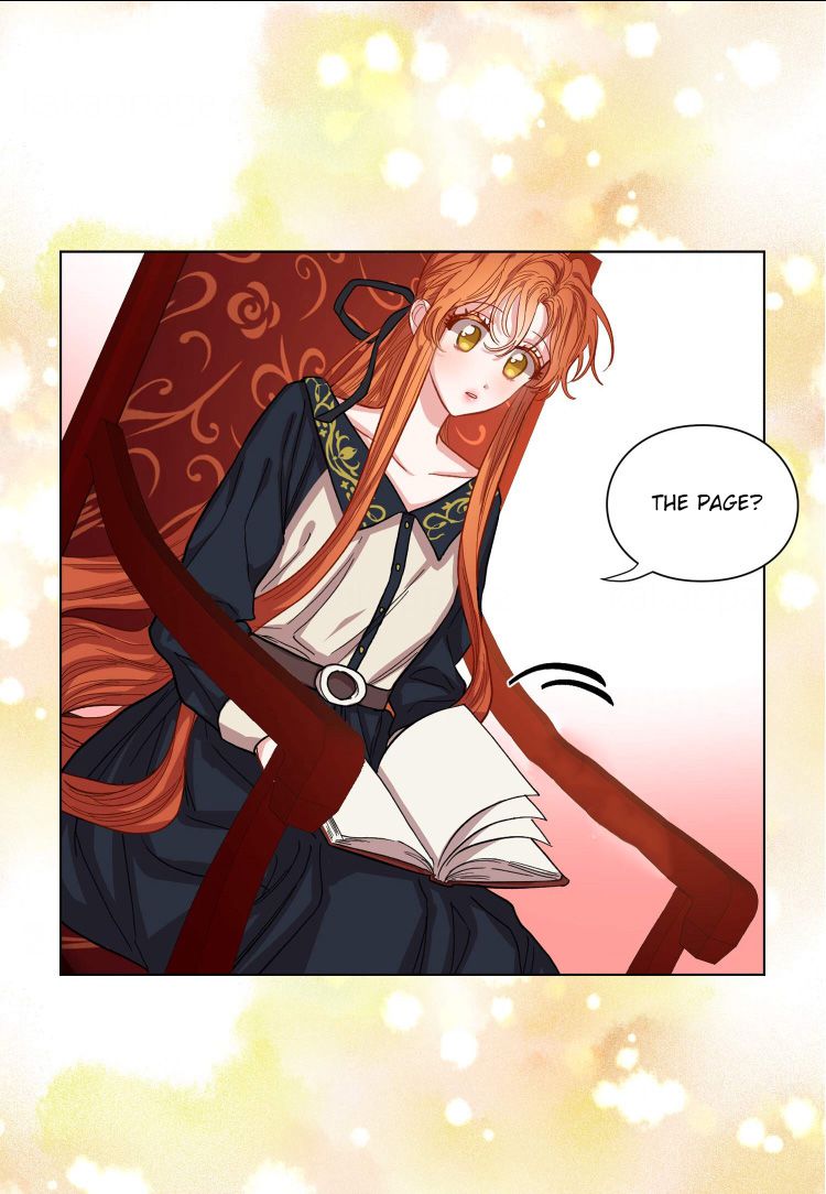 Lucia chapter 2 page 21