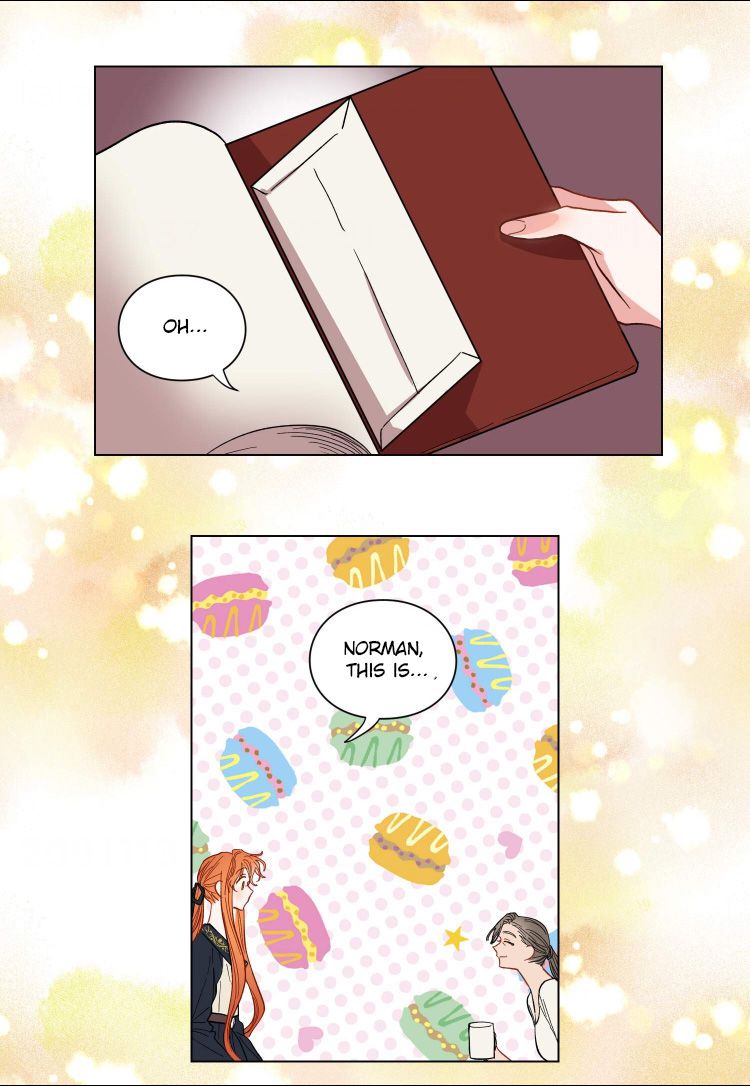 Lucia chapter 2 page 22