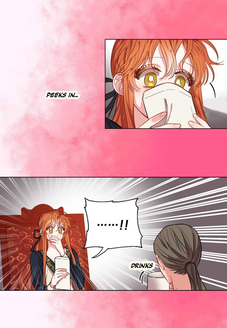 Lucia chapter 2 page 23