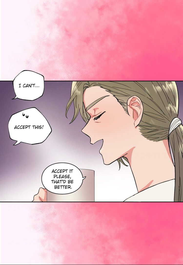 Lucia chapter 2 page 24