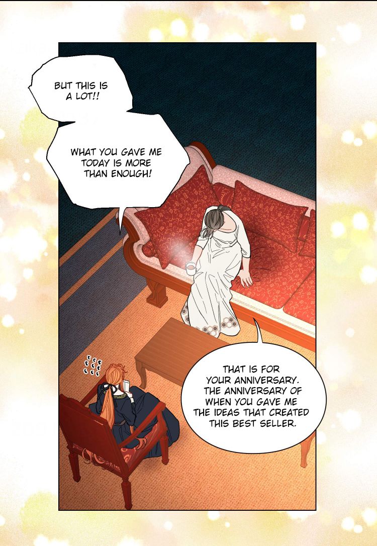 Lucia chapter 2 page 25