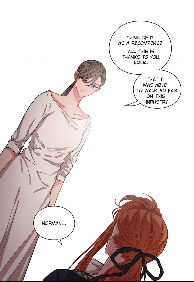 Lucia chapter 2 page 26