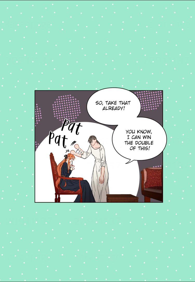 Lucia chapter 2 page 27