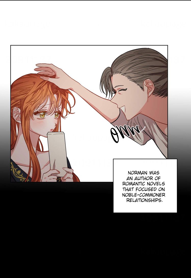 Lucia chapter 2 page 28