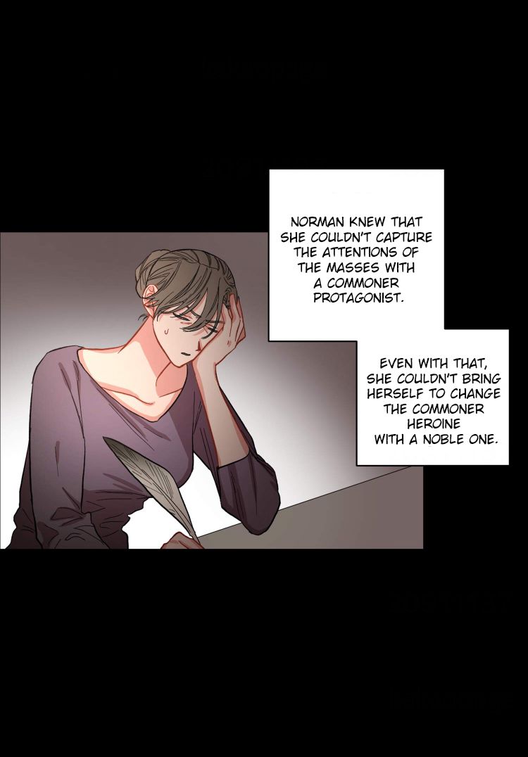 Lucia chapter 2 page 29