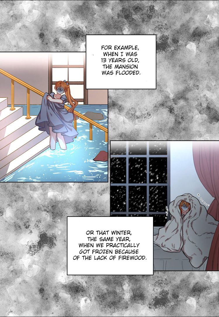 Lucia chapter 2 page 3