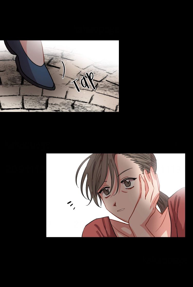 Lucia chapter 2 page 31