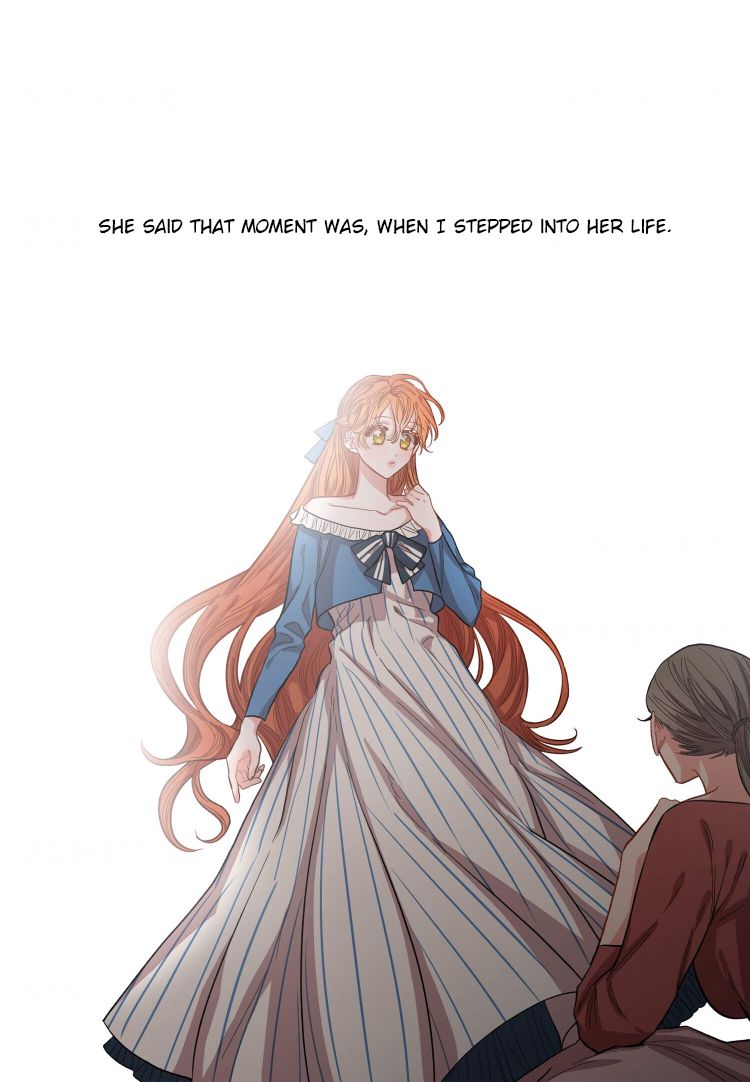 Lucia chapter 2 page 32