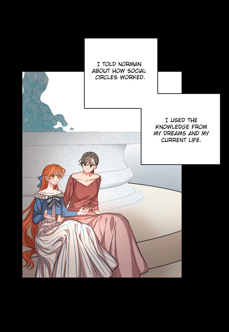 Lucia chapter 2 page 33