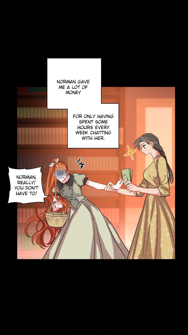 Lucia chapter 2 page 34