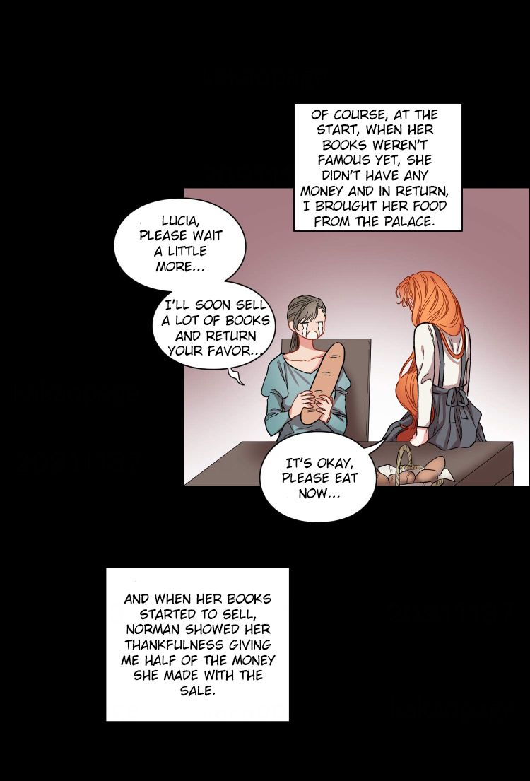 Lucia chapter 2 page 35