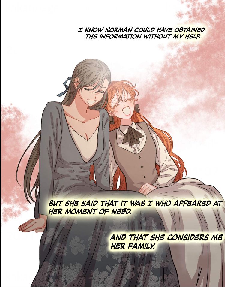 Lucia chapter 2 page 36