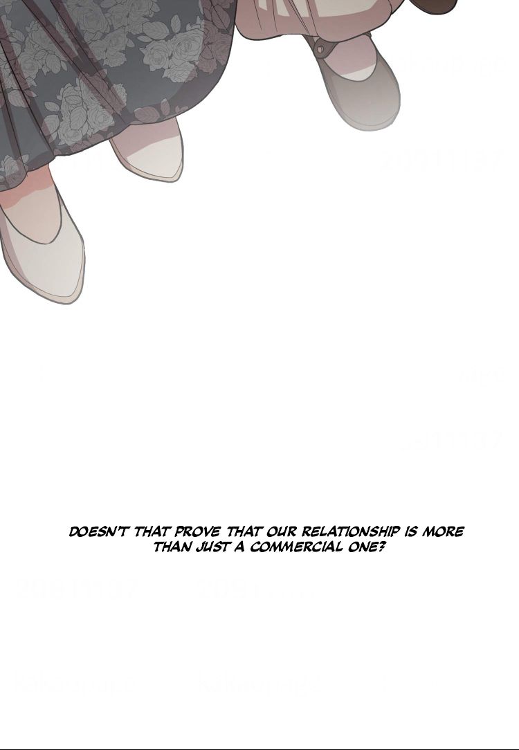 Lucia chapter 2 page 37