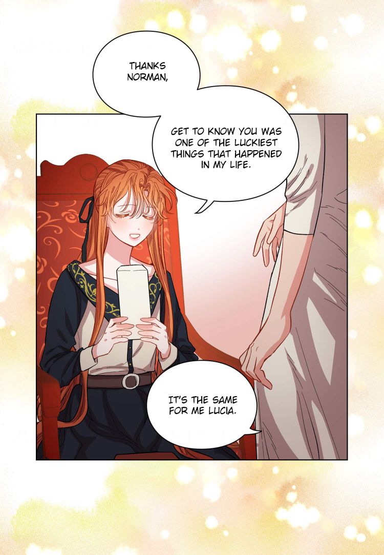 Lucia chapter 2 page 38