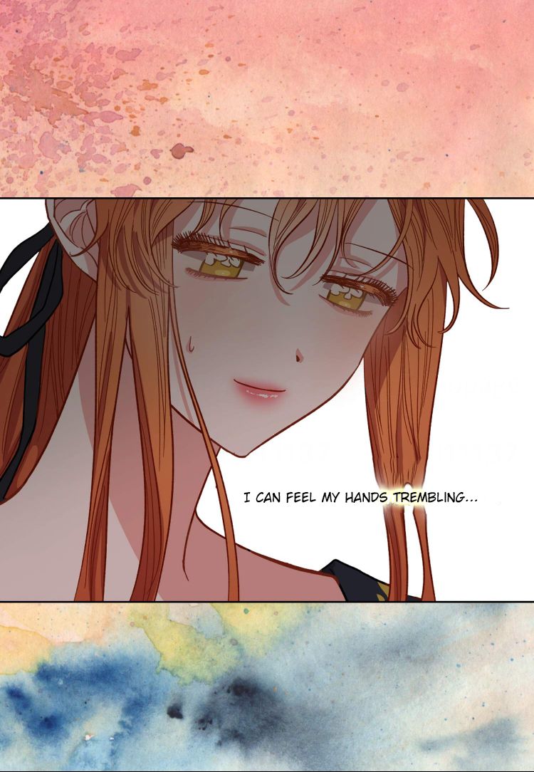 Lucia chapter 2 page 39