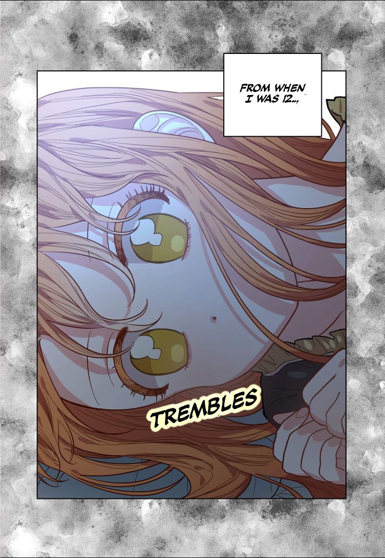 Lucia chapter 2 page 4