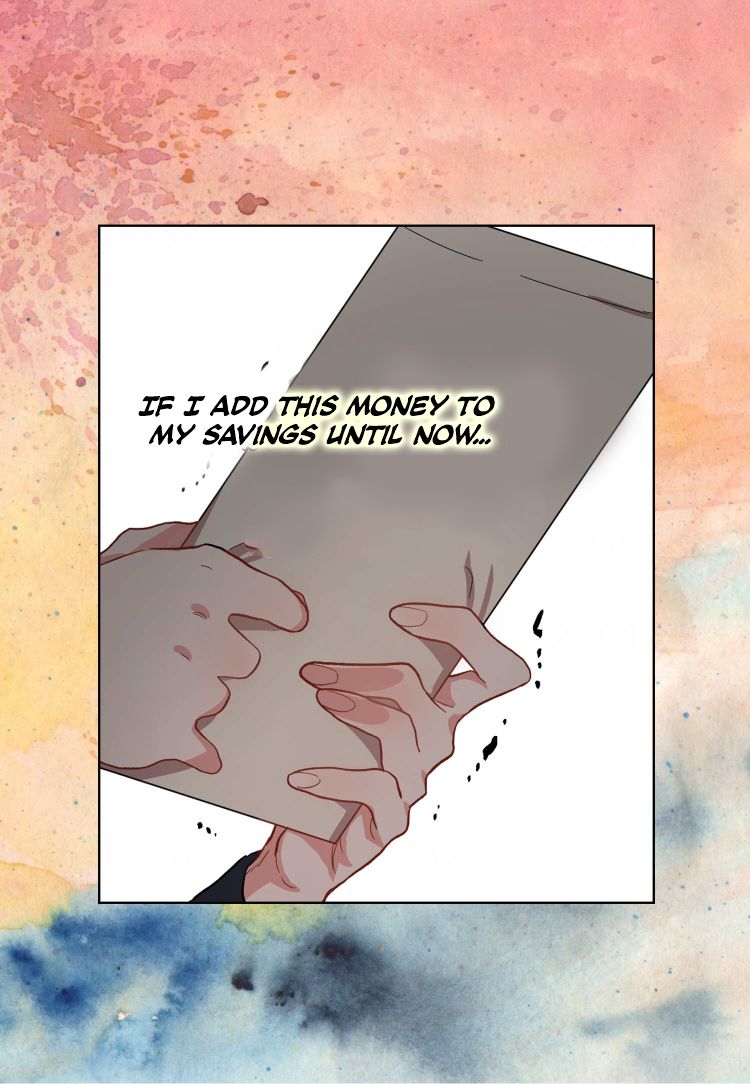 Lucia chapter 2 page 40