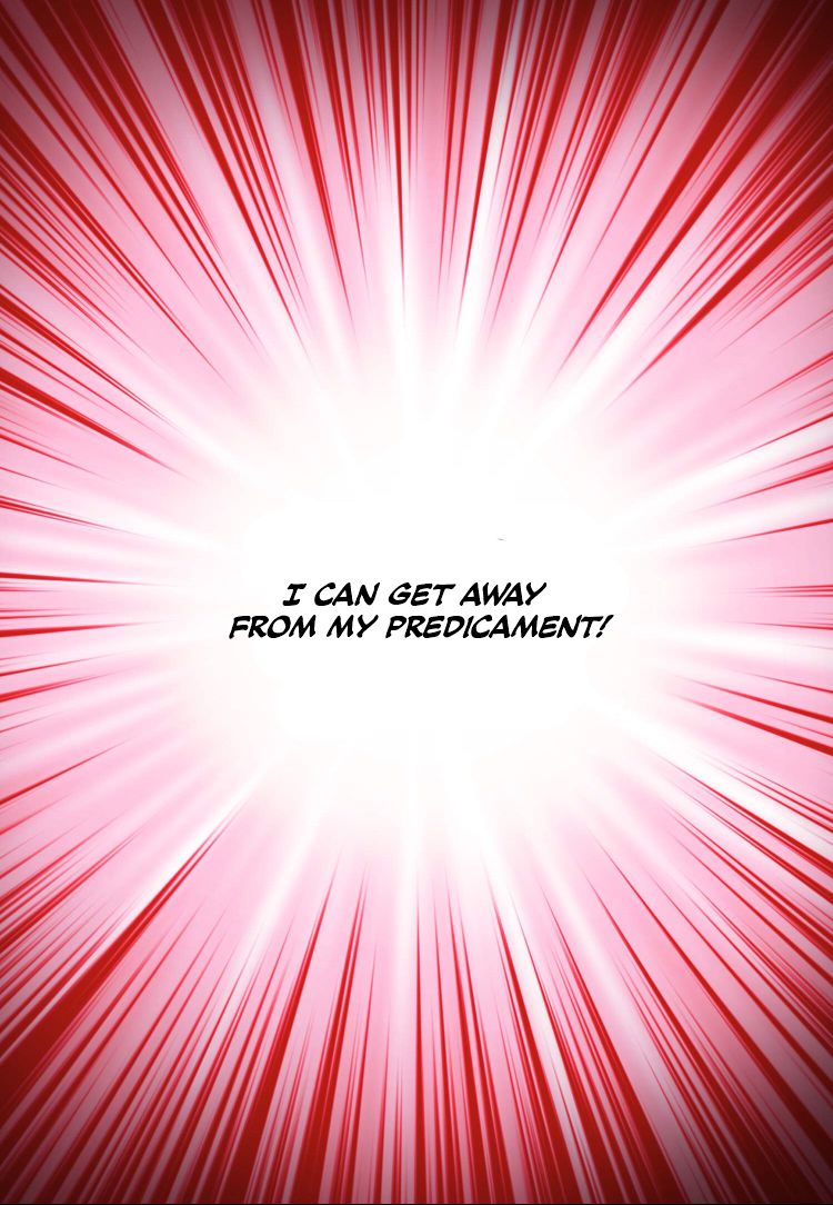 Lucia chapter 2 page 41