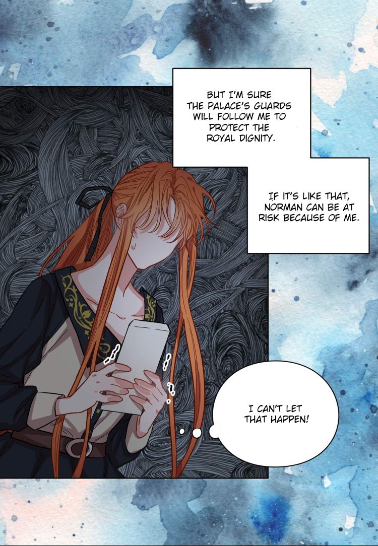 Lucia chapter 2 page 42