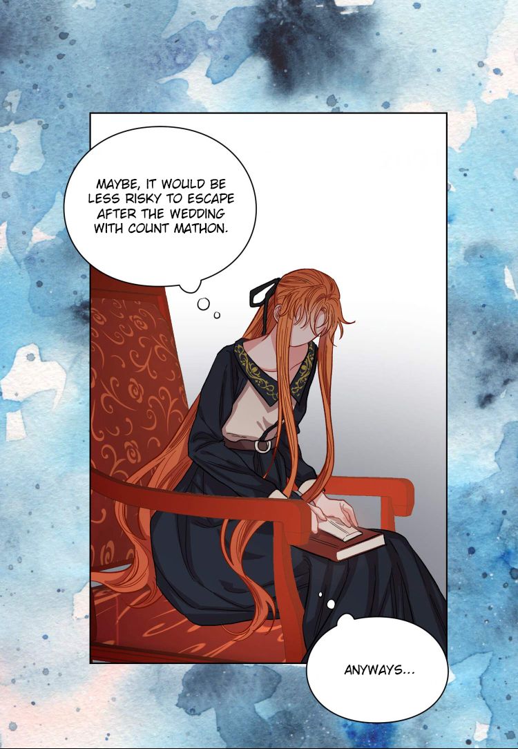 Lucia chapter 2 page 43