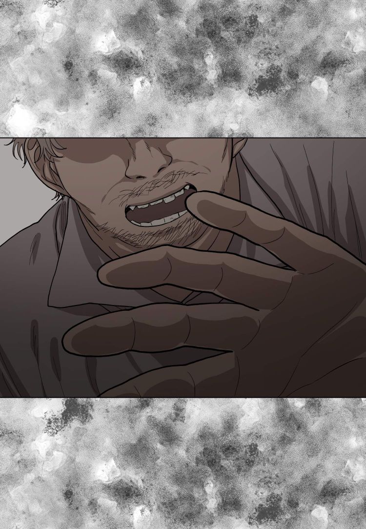 Lucia chapter 2 page 44