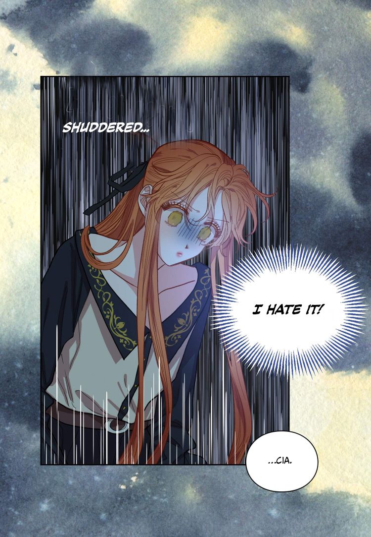 Lucia chapter 2 page 45