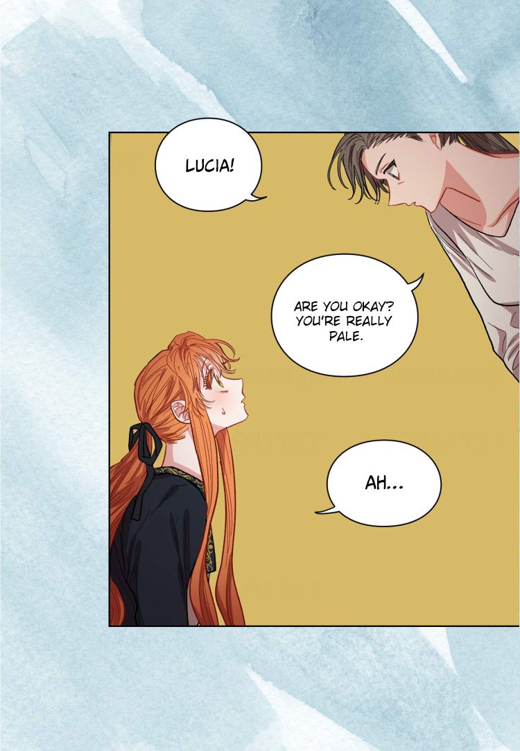 Lucia chapter 2 page 46