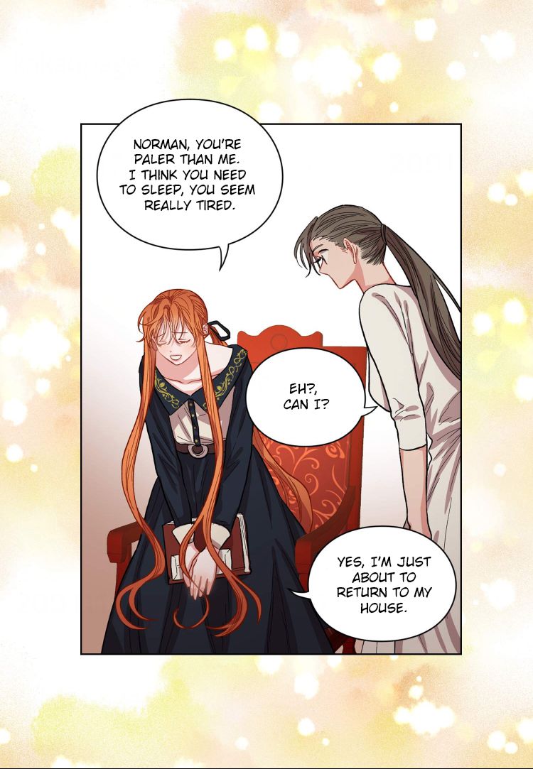 Lucia chapter 2 page 47