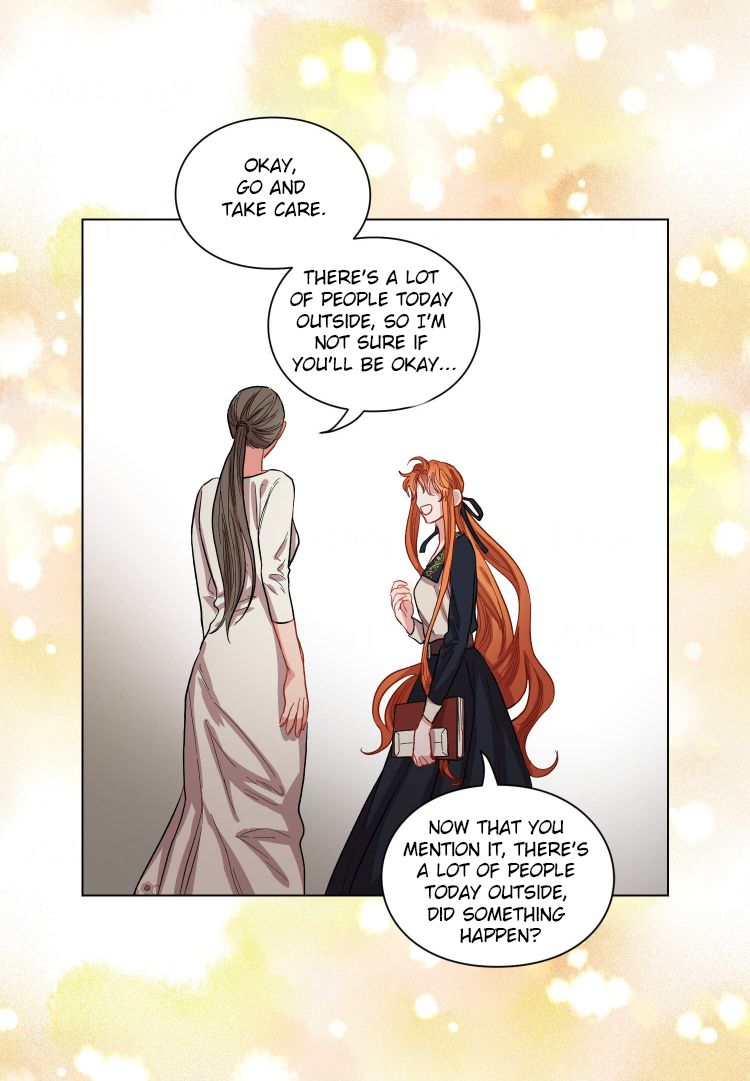 Lucia chapter 2 page 48