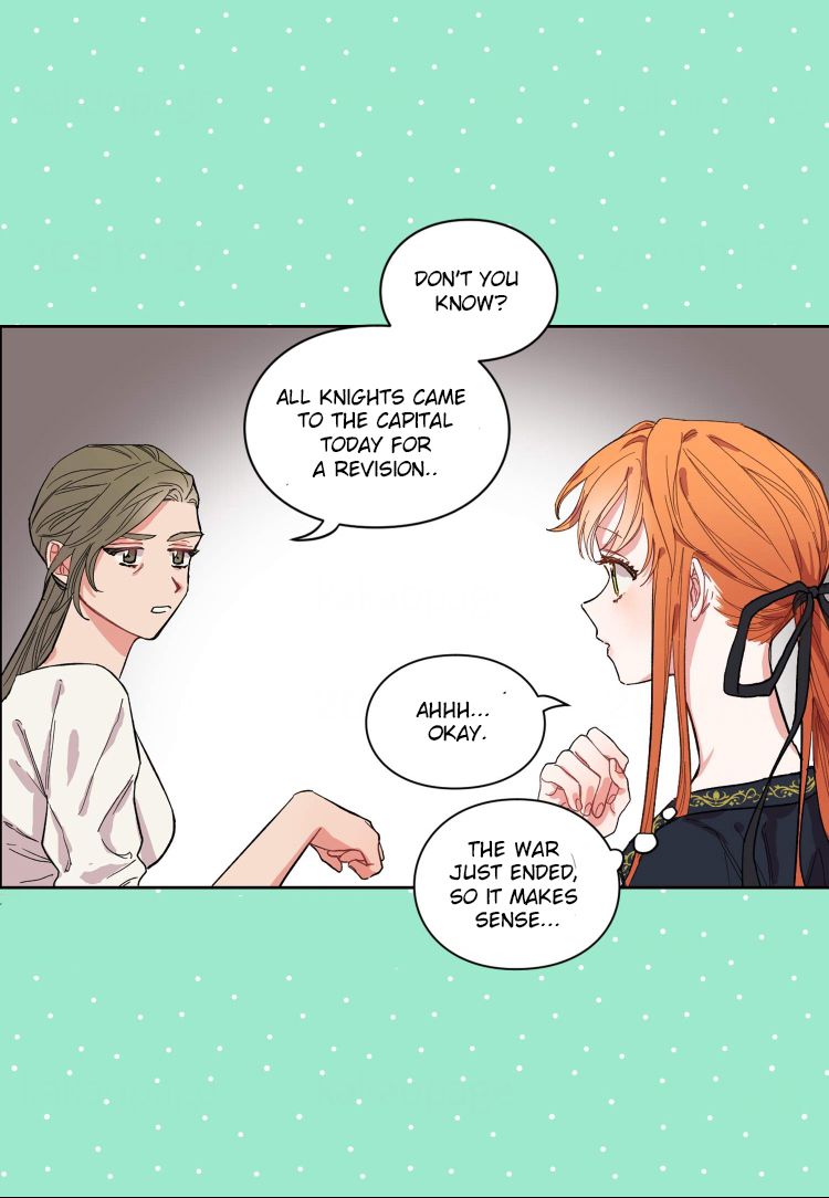 Lucia chapter 2 page 49