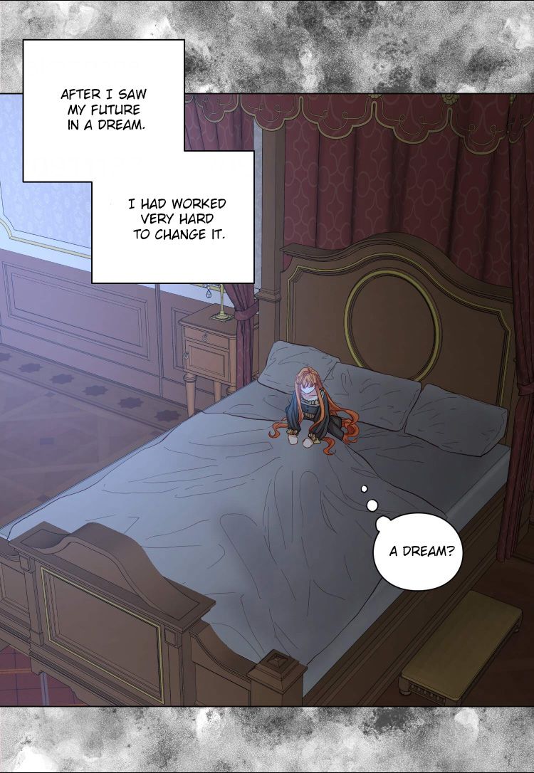 Lucia chapter 2 page 5