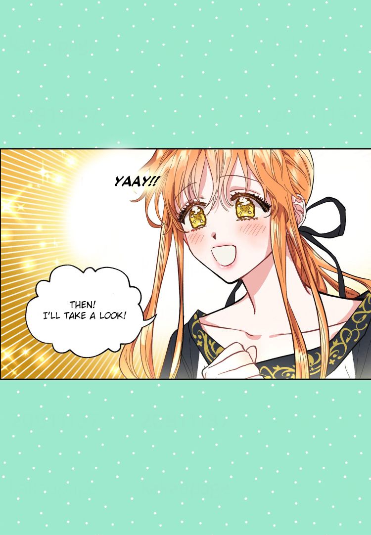 Lucia chapter 2 page 50