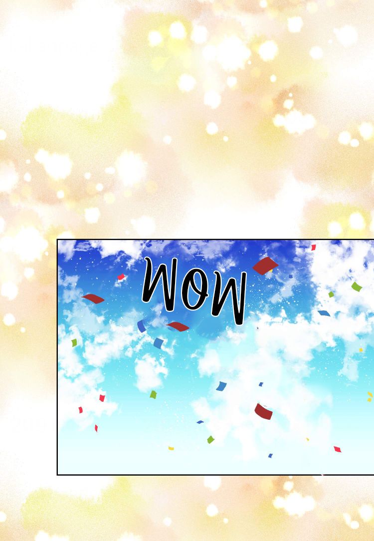 Lucia chapter 2 page 51