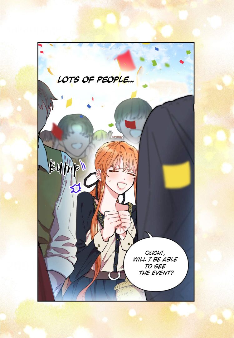 Lucia chapter 2 page 52