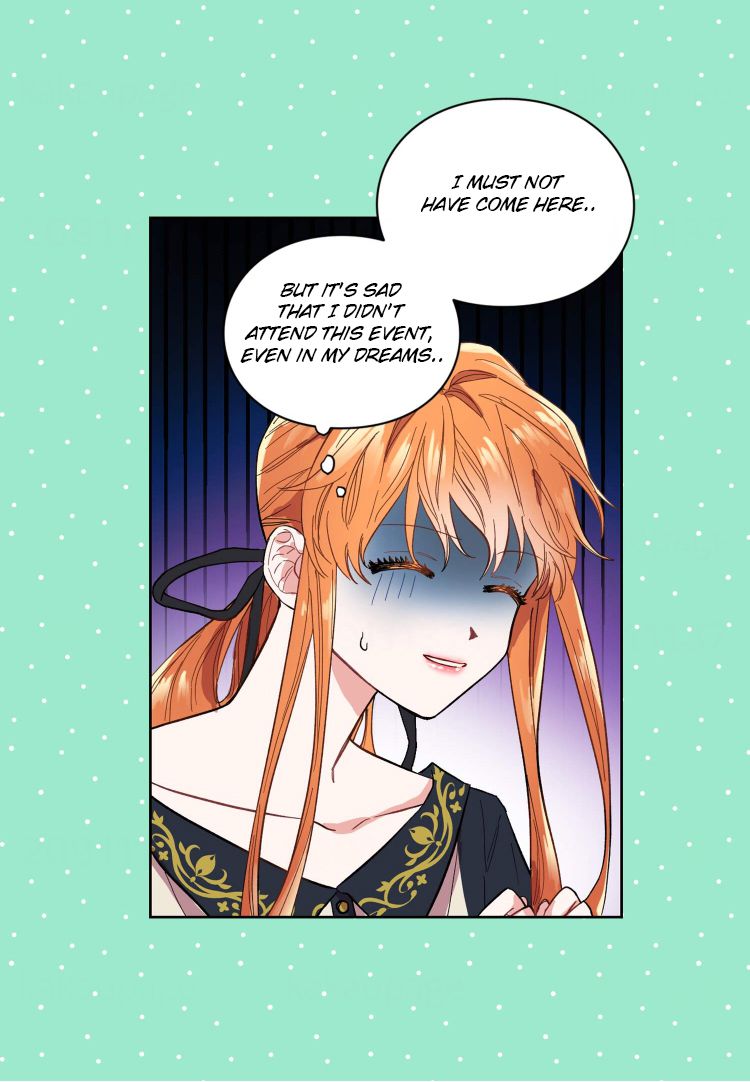 Lucia chapter 2 page 53