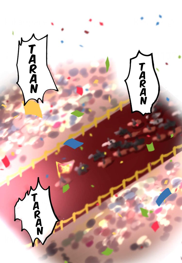 Lucia chapter 2 page 54