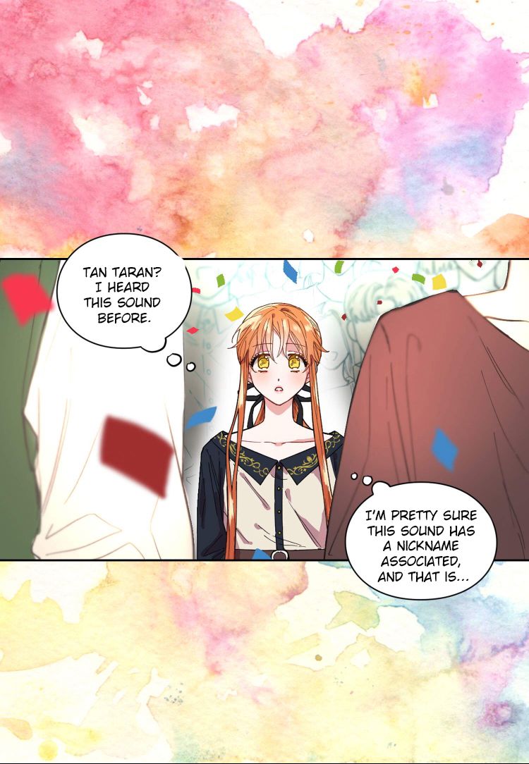 Lucia chapter 2 page 55