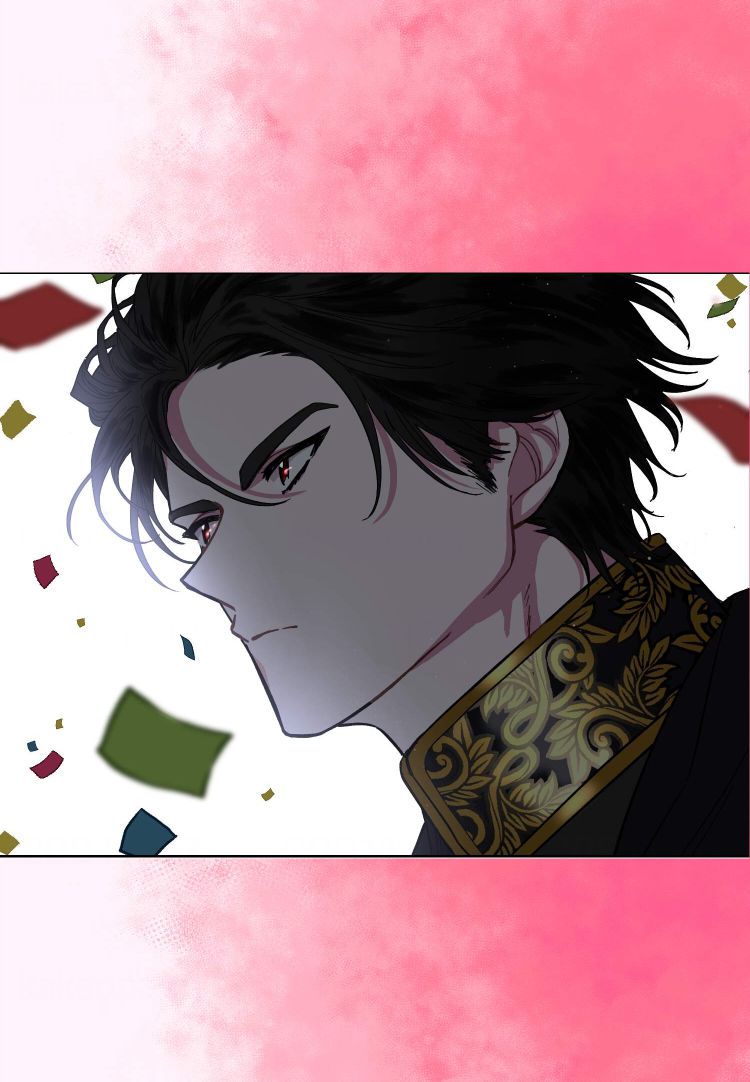 Lucia chapter 2 page 58