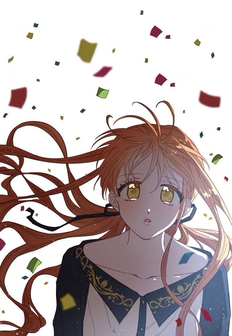 Lucia chapter 2 page 59