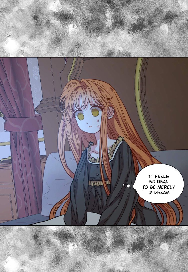 Lucia chapter 2 page 6