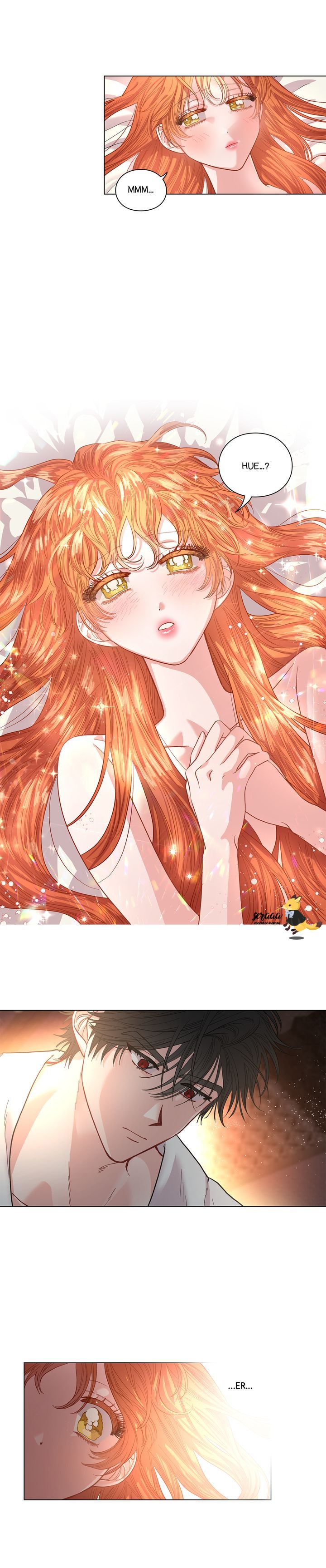 Lucia chapter 20 page 4