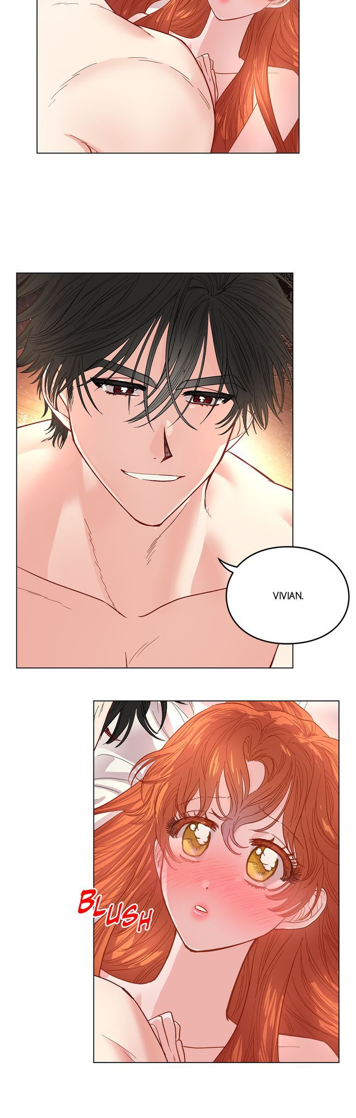 Lucia chapter 20 page 7