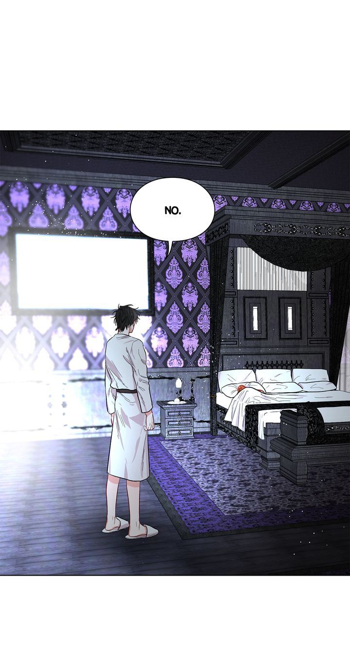 Lucia chapter 21 page 19