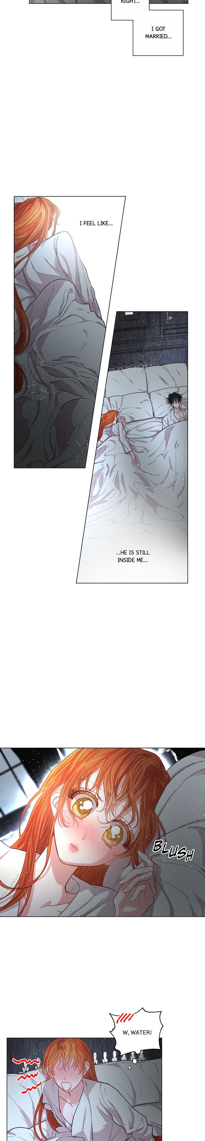 Lucia chapter 21 page 2