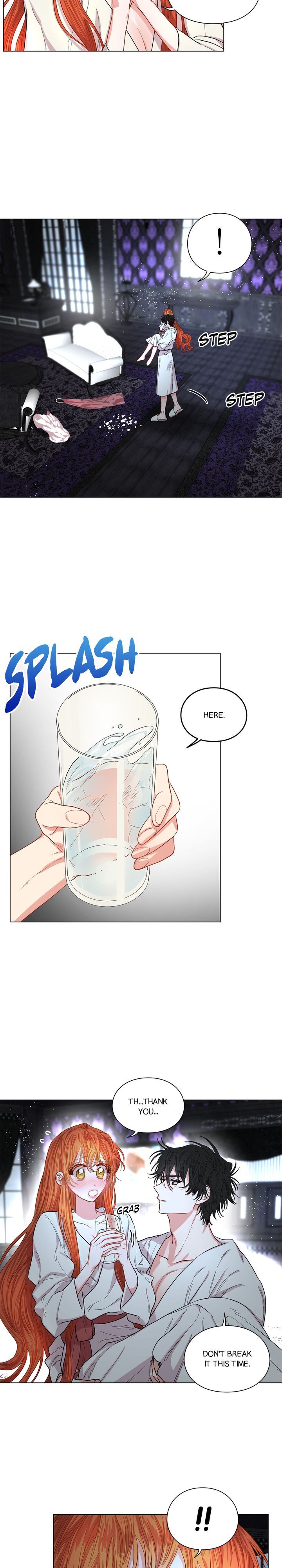 Lucia chapter 21 page 8