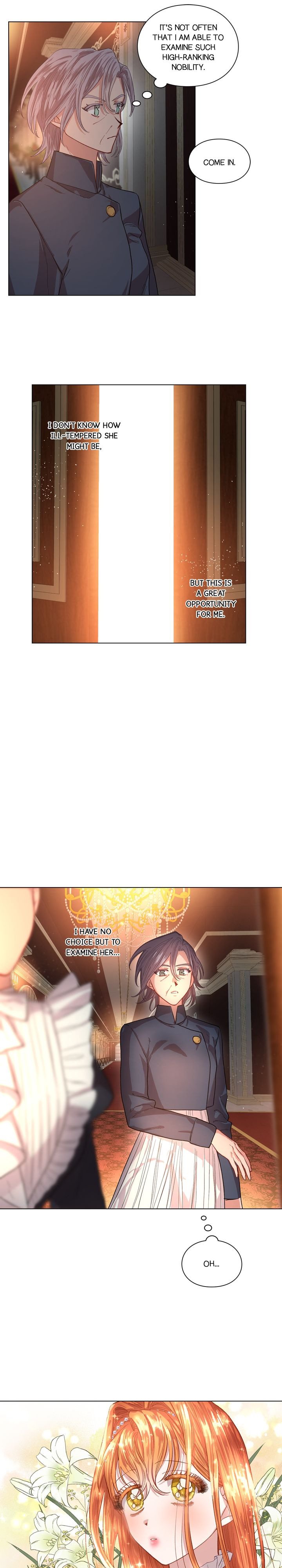 Lucia chapter 24 page 11