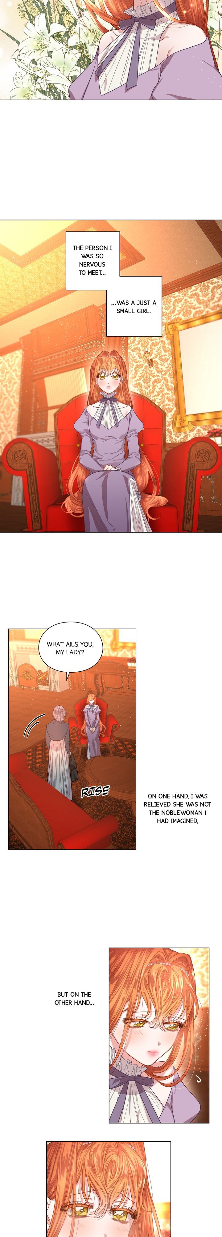 Lucia chapter 24 page 12