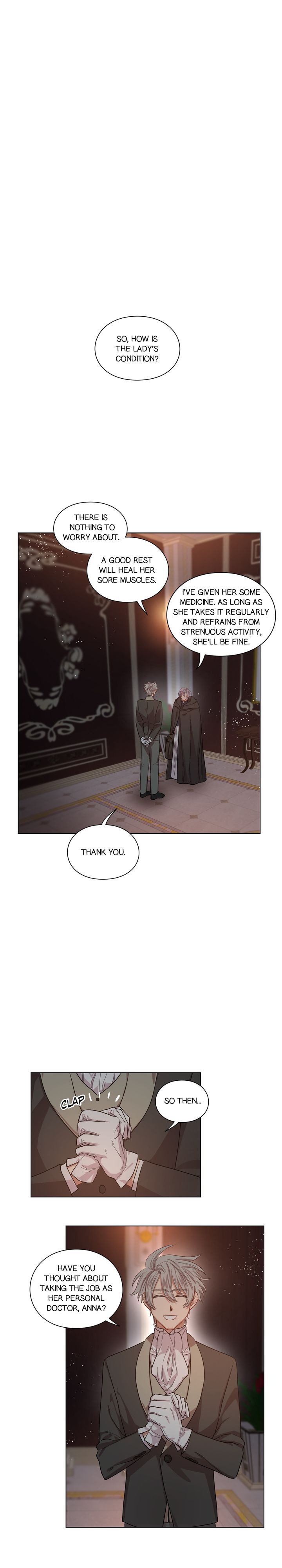 Lucia chapter 24 page 14